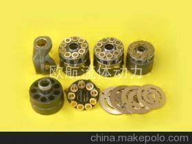 丹尼遜柱塞泵PV29-2R50-F00 專業銷售與維修服務