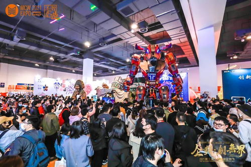 三展同開,精彩加倍 2022第七屆美陳展攜手上海國際廣告節(jié) 廣印展7月綻放國家會(huì)展中心