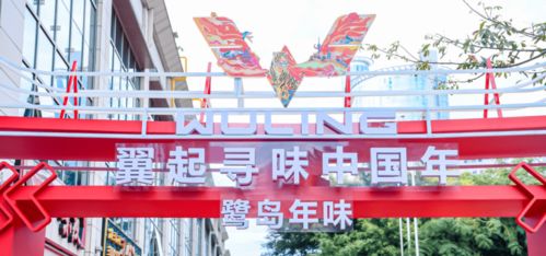誰說活動(dòng)一定要高高在上？親民路線的五菱，和藍(lán)鯨市集的美好相逢